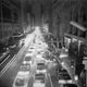 Illustration for article titled On This Day in 1965, The Lights Went Off in New York City--Just in Time for Rush Hour